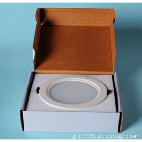 2014 Best Buy 3W D85mm LED Panel